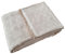 LUA VIKA Sofa überwurfdecke, Decke Baumwolle, Couch überwurf, überwurf Sofa, tagesdecke Baumwolle, bettüberwurf, Lazo