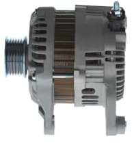 BOSCH Generator 1986A00631