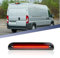 njssjd LED 3. Bremslicht Bremsleuchte für 2006–2023 F.iat Ducato 250 III, C.itroen Jumper II, P.eugeot Boxer II Dritte Bremsleuchte Stoplampe