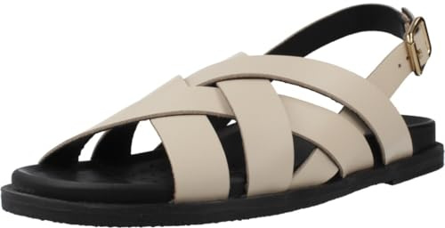 GEOX WOMAN D ADELASH A PAPYRUS 35_EU