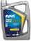 Opet Fulltech 5W-30 Motoröl (5 Liter)
