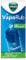 Vicks VapoRub's with Easy Application, Twist and Apply On Chest for 4 Cold Symptom Relief