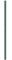 vidaXL Unkrautvlies, Gartenvlies gegen Unkraut, Unkrautfolie Wasserdurchlässig UV-stabilisiert, Unkrautflies Mulchfolie Bodengewebe, Grün 4x10m PP