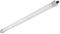 ELG Leuchten LED Feuchtraumleuchte 150cm 4000K 53W 6500lm IP66 Feuchtraumwannenleuchte durchgangsverdrahtet Leuchte für Keller Werkstatt Halle Garage Lager