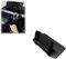 Ständer für Turtle Beach Velocity One Yoke, kompatibel mit AXAIR MIAP PRO 24, schräges Design, lindert den Handdruck und spart Platz auf dem Schreibtisch