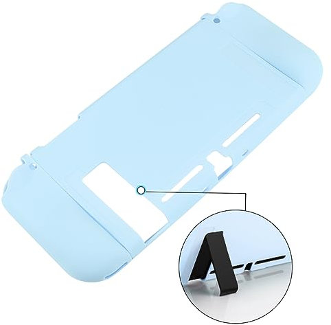 Mipcase TPU Duradera Consola Resistente Desgaste Compatible
