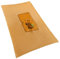 Multifuncional Capybaras Pillow 2 en 1 manta emulsionante para aire acondicionado emulsionante almohada plegable para edredón calentador de manos