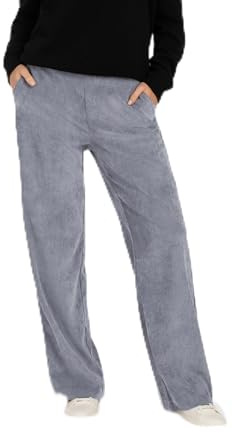 MAC Chiara Flannel 3051-00-0410 060