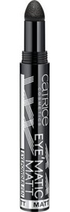 Catrice - Lidschatten Stift - Eye Matic Matt Eyepowder Pen - 040 Dont Be Matt At Me