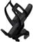 Thule Hydration Cage Trinkflaschenhalter 2017 Kunststoff