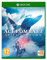 Ace Combat 7 Skies Unknown (Xbox One) [ ]