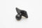 1 ball for GPS mount SW-MOTECH For RAM arm. Black.