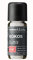 wesentlich. Duftöl Kokos 10ml - feiner Duft für Diffuser und Lampe - als Raumduft oder zur Kerzenherstellung - pure Premium Öle aus Deutschland