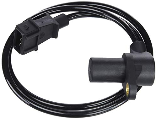 Esen SKF 17SKV294 Spark & Glühanlagen