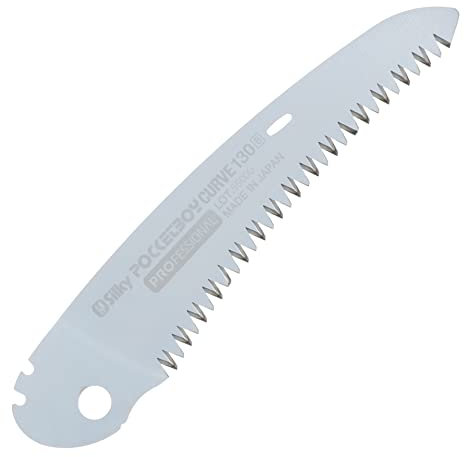Silky Pocketboy Curve Folding Saw