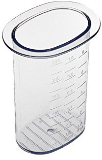 Braun Pressoir pilon robot cuisine Identity Collection FP5150 FP5160