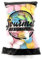 Flying Saucers Share Bag (Approx 100) by The Gourmet Sweet Company