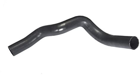 F I A T DOBLÒ 1.9 MJTD MANICOTTO INTERCOOLER COMPATIBILE TUBO TURBO D’ARIA 51767530 51780737