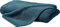 Hahn Strickdecke 545001