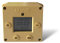 Cube Lichtsensor & Timer Automatischer Hühnerhausöffner / -schließer