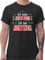 T-Shirt Herren - EM 2026 Trikot Ersatz - Handballspieler Geschenk Handball Geschenke I - XXL - Schwarz - Herren+Handball+t-Shirt Handballer wm 2007 Shirts hanball Shirt halbball Tshirt Handball.