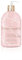 Baylis & Harding Elements Gel douche pour les mains Fleur rose et fleur de lotus, 500 ml (1 pièce) – Végétalien