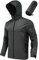 Rodeel Classic Men's Rain Jacket, Waterproof but Breathable Rain Coat, Light Weight and Packable, for Outdoor Sports such as Fishing, Hunting, Hiking
