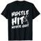 Rugby Spieler - Rugger Rugby T-Shirt