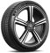 225/45ZR19 MICHELIN TL PS5 XL (EU) 96Y E