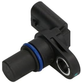 DELPHI SS11358 Nockenwellensensor Kompatibel mit VW Golf 6 5K1 07L905163 07L905163A 07L905163C