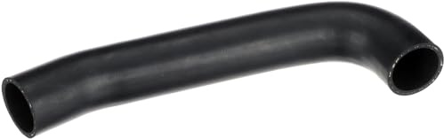 GATES 09-1261 Ladeluftschlauch Kompatibel mit MITSUBISHI L 200 / Triton Pickup KJ, KK, KL 1505A511 4177-11261 417711261