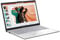 ASUS Laptop Vivobook 15 E1504GA 15.6 Full HD Laptop (Intel i3 8-Core Processor, 8GB RAM, 512GB PCIe SSD, Windows 11)