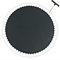 AHDFY Sprungtuch Trampolin Outdoor Ø305cm,60Ösen,Trampolin Ersatzteile Sprungtuch, 8-Reihiger Stich, Sprungmatte Ersatz Anwenden zu Gartentrampolin,305cm 60 Rings for 14cm Spring