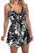 Playsuit Dresses Christmas Party Jumpsuit Denim Boiler Suit Ladies Playsuits for Summer Black Cut Out Jumpsuit Summer Playsuits Evening Jumpsuits Short Jumpsuit Playsuit Dresses Playsuit