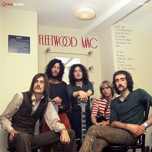 Live On Radio & Tv 1969-70