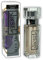 Viksel Eau de Parfum Herren - EDP Orientalish Ambra Unisex (Ingwer, Davana, Kardamom, Osmanthus, Tuberose, Karamell, Patchouli, Tabak, Ambra, Vanille) VL XXVI,10ml
