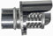Sombrero anti lluvia estufa pellet 80mm, sombrero con salida lateral antilluvia para estufa pellet (Inoxidable)