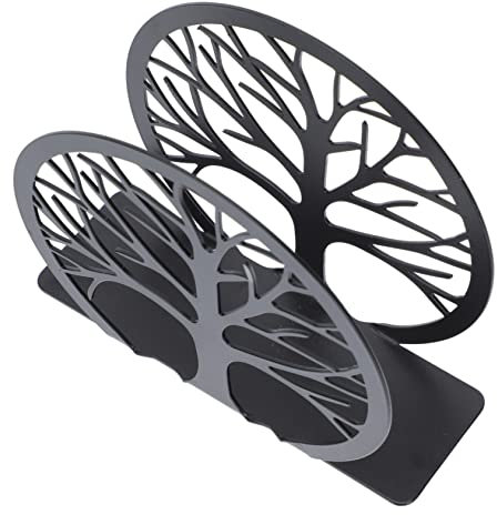 DOITOOL 1 Pc Estante De Almacenamiento De Tejido Servilletero Metálico Titular De Tejido Creativo Sostenedor del Mantel Servilletero Moderno Planchar Mesa De Picnic Acero Inoxidable