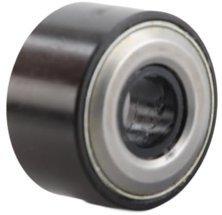 WOOXGEHM Radbolzen-Montagegerät, Kohlenstoffstahl, Hochfest, Effizient, 22800 Radbolzen-Werkzeug, Bolzen-Montagerad für die Meisten Radbolzen von Autos, Suvs, Wohnmobilen, Leichten Lkws