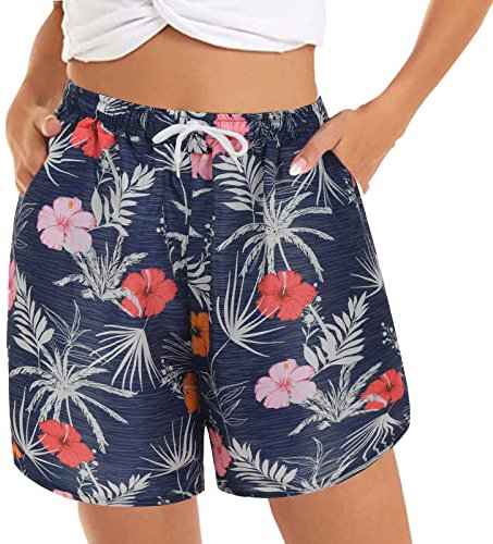 Short Gainant Femme Shorty De Nuit Femme Short En Jean Beige Short Laine Gris Femme Bermuda Femme Imprimé Short Noir Grande Taille Short Chino Blanc Femme Short Femme Rose Short Court Taille Haute