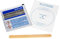 Delo Duopox rapid 01 Lot de 4 tubes de colle époxy universelle à 2 composants 3 g