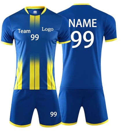 Generic Benutzerdefiniert Trikot Fussballtrikot Trikot Für Kinder Türkei Trikot Fussball Set Für Junge Shirt Socken Fussball Fußballtrikot Kinder Retro Trikot Trikot 2024 Pink Original