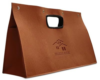 Sac à outils pour accessoires de barbecue | Sac de rangement pour ustensiles de barbecue | Rangement d'accessoires de barbecue | Rangement d'outils pour barbecue | Cadeaux de barbecue pour hommes