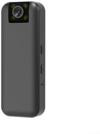 Auto 4G Dashcam Mit Fernzugriff, 4K Ultra HD Autokamera Mit Nachtsicht, 180° Schwenkbarer 115° Weitwinkel, Bewegungs- Und Personenerkennung, Mobile App Steuerung, Für Pkw Und Nutzfahrzeuge(For Europe)