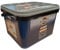 Elite Outdoor tile grout Joint-It for porcelain & smooth natural stone 12.KG Colour- Dove Grey