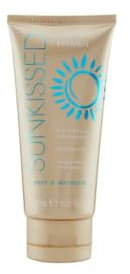 Sunkissed Body Primer 150ml