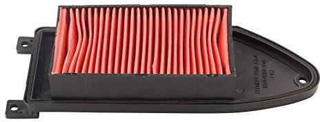 C4 111046 FILTRO ARIA AGILITY 125/150 R16