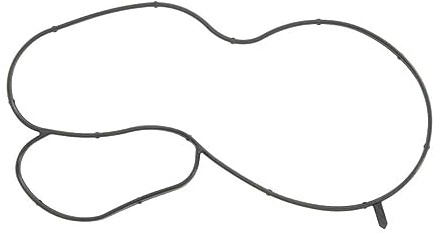 ELRING 323.380 Spark Plugs