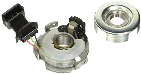 EPS 1.906.159 Zünd und Glühanlagen