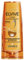 L'Oreal Paris Elvive Acondicionador Nutritivo Aceite Extraordinario para Pelo Seco, 300 ml